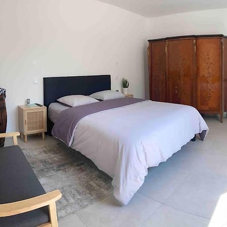 Flat Apartamento Beblenheim Exterior foto