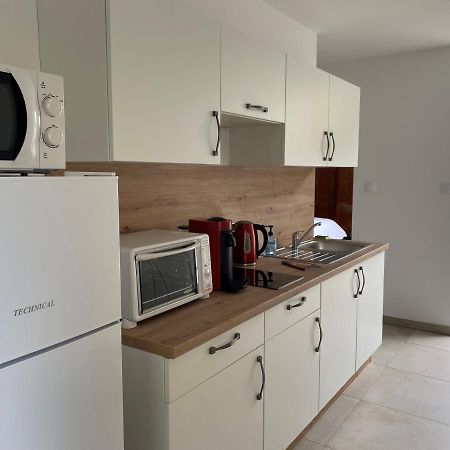 Flat Apartamento Beblenheim Exterior foto